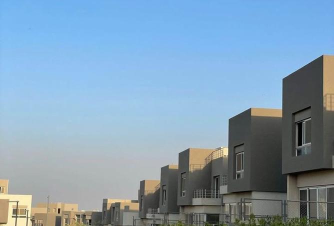 96856934 - Property Image 3