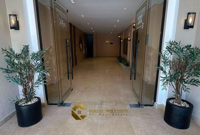 86404357 - Property Image 3