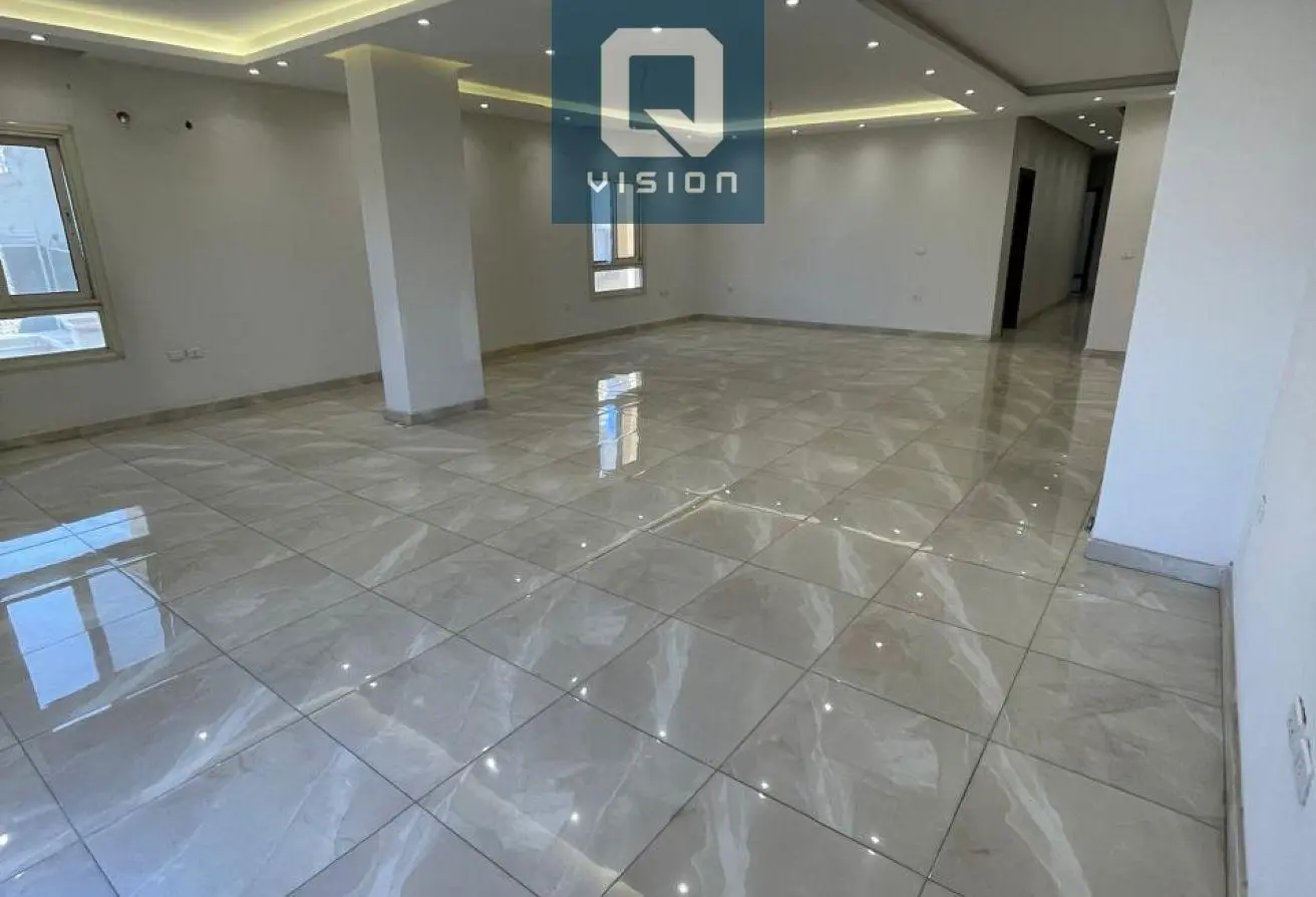 119853025 - Property Main Image