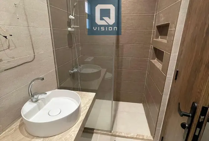 119853025 - Property Image 3