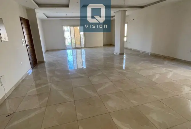 119853025 - Property Image 2
