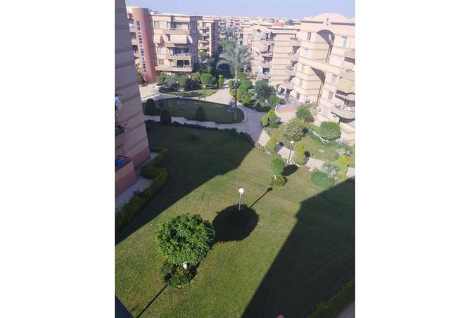 8554816 - صورة العقار 2