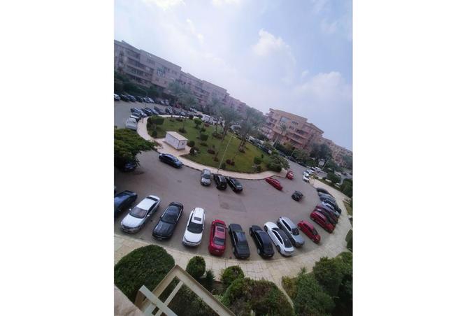 8554816 - الصورة الرئيسية للعقار