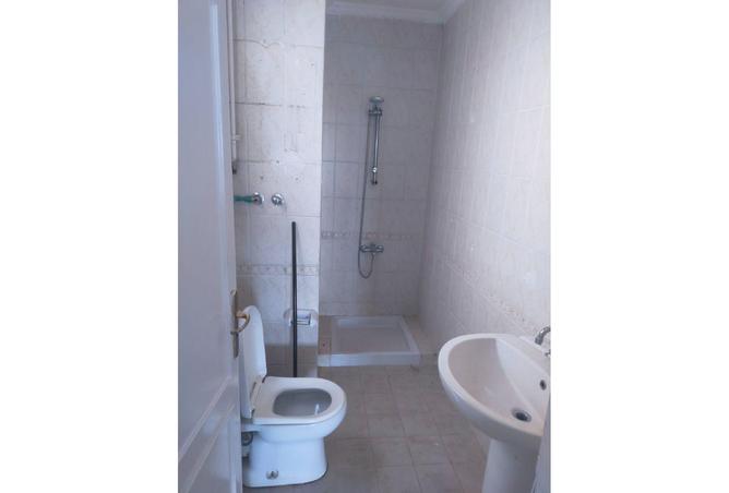 8554816 - صورة العقار 3