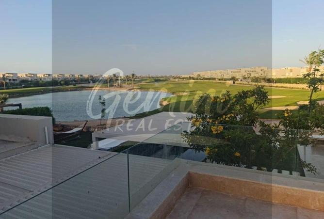 90998087 - الصورة الرئيسية للعقار