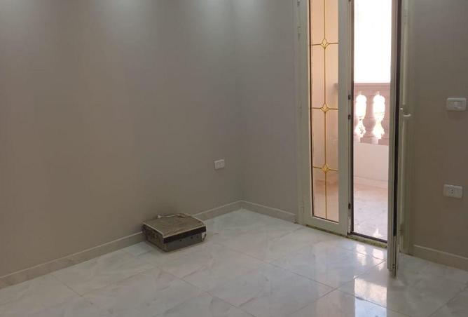 82875259 - Property Main Image