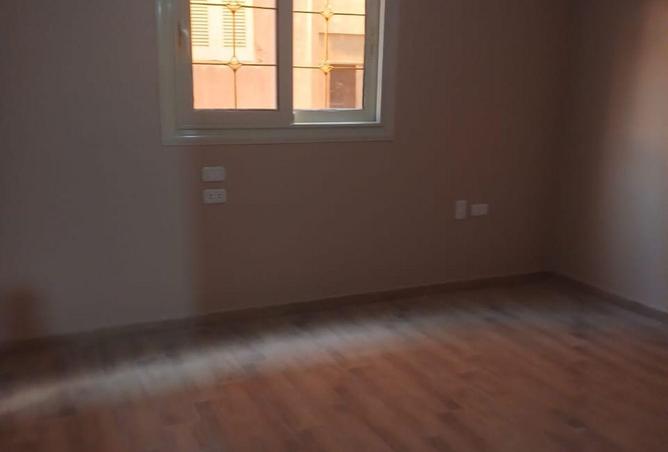 82875259 - Property Image 3