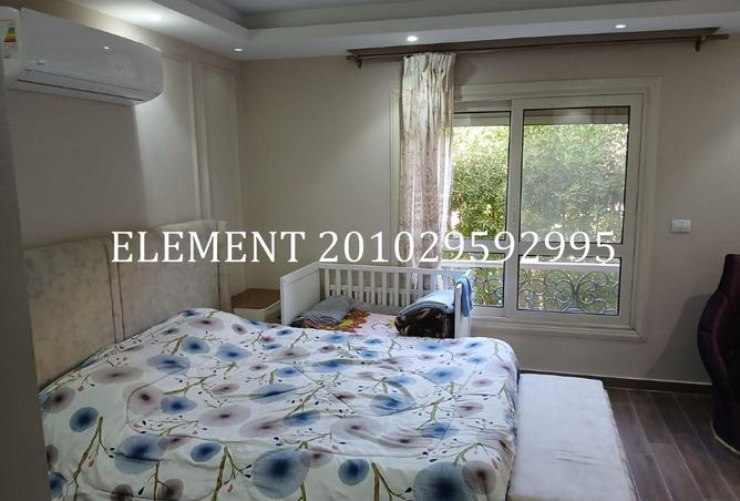 70102244 - Property Image 3