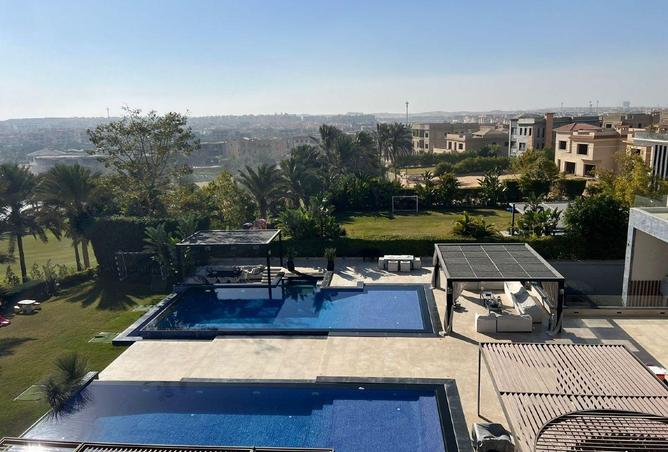 72978408 - Property Main Image