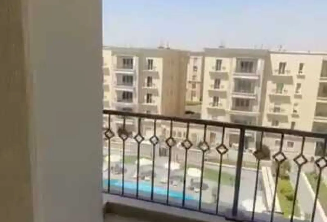 108246176 - الصورة الرئيسية للعقار