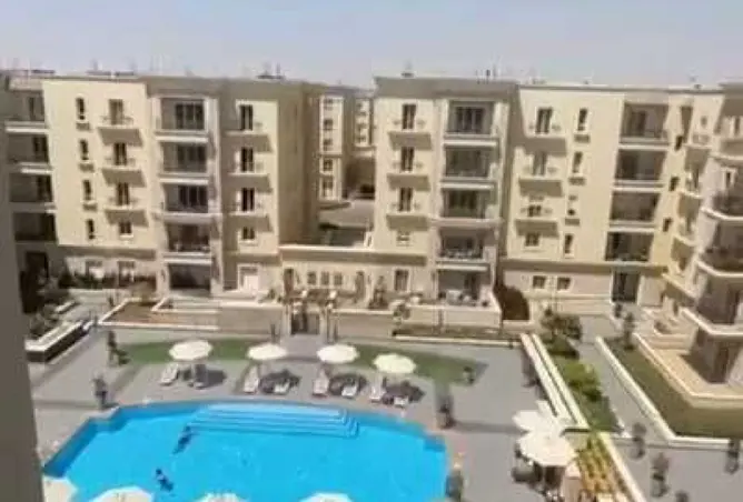 108246176 - صورة العقار 2