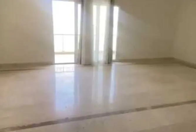 108246176 - صورة العقار 3