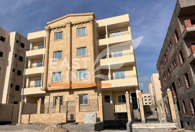 58251344 - الصورة الرئيسية للعقار