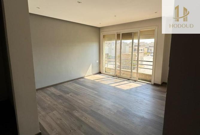 81044080 - Property Image 2