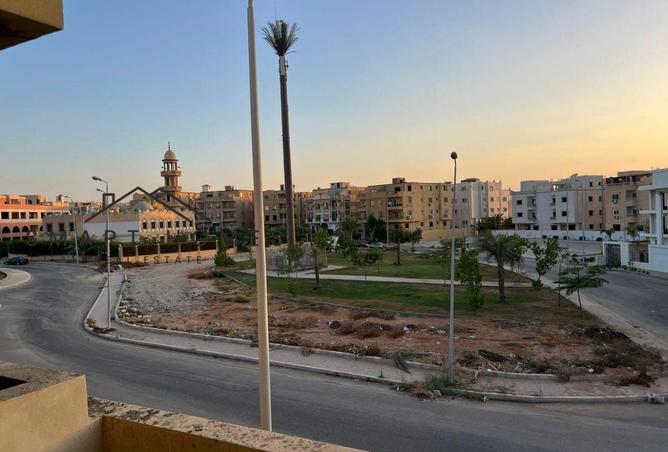 8689850 - الصورة الرئيسية للعقار