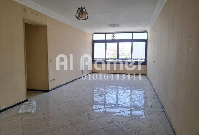 83396777 - الصورة الرئيسية للعقار