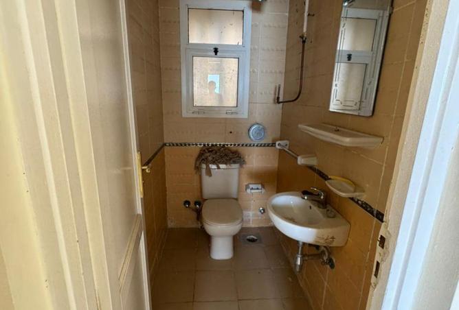 55504329 - Property Image 3