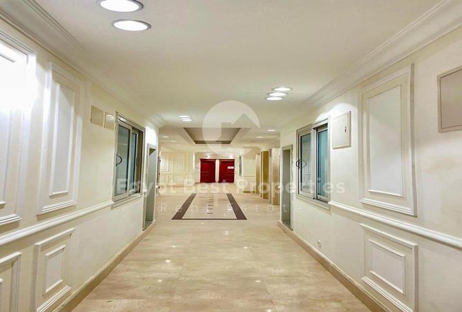 53731385 - Property Main Image