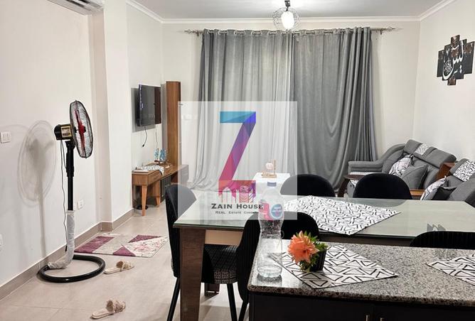 72705374 - Property Image 2