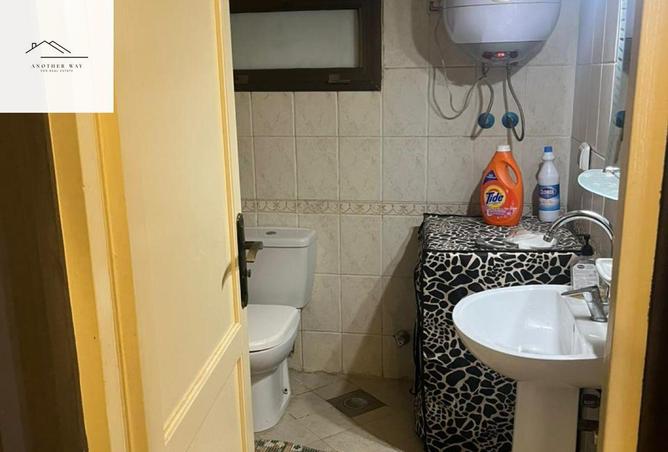 8584506 - صورة العقار 2