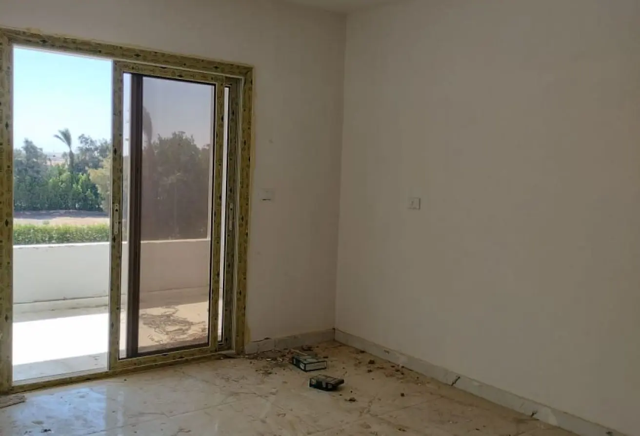 94098396 - الصورة الرئيسية للعقار
