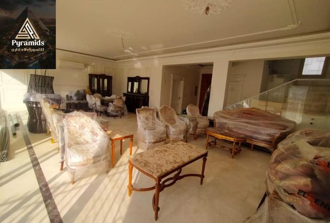 8505503 - الصورة الرئيسية للعقار