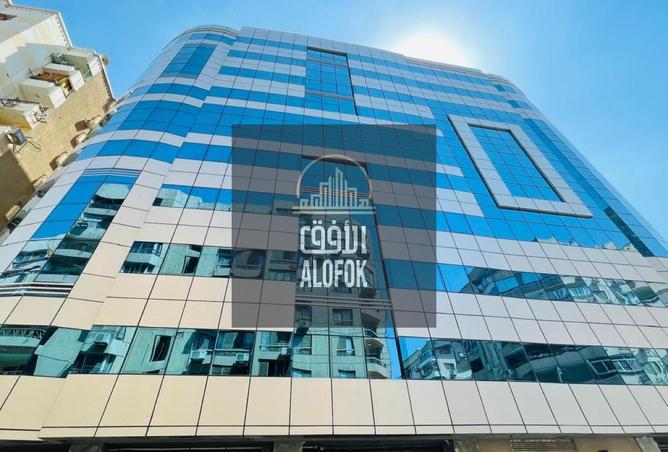 55252585 - صورة العقار 2