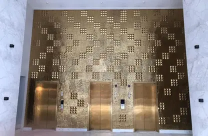 Apartment - 2 Bedrooms - 2 Bathrooms for rent in One Kattameya - El Katameya Compounds - El Katameya - New Cairo City - Cairo