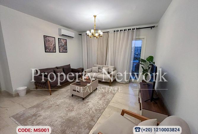 8569732 - Property Main Image