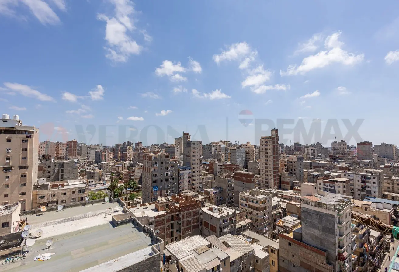 112431839 - الصورة الرئيسية للعقار