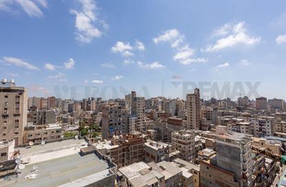 شقة - 3 - 2 للبيع في شارع الفتح - فلمنج - حي شرق - الاسكندرية