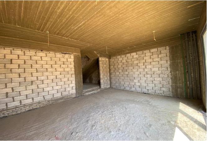 73240048 - Property Image 2