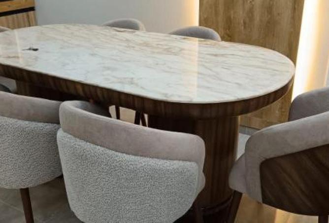 8684538 - Property Main Image