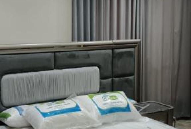 8684538 - Property Image 2