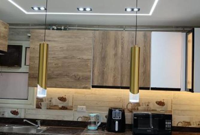 8684538 - Property Image 3