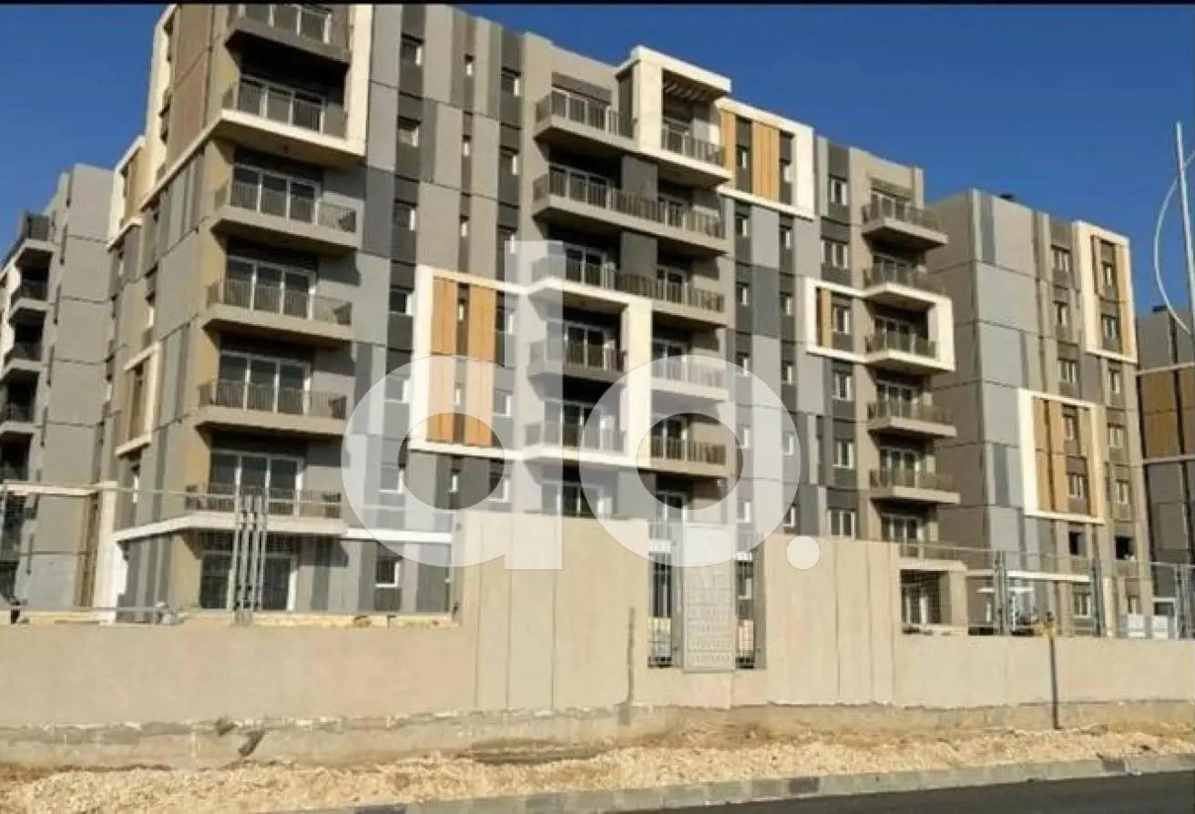 115441068 - الصورة الرئيسية للعقار
