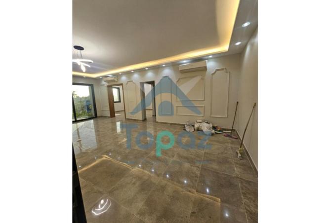 2OiStDBlYTQ - صورة العقار 2