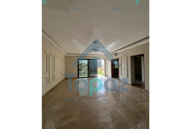 2OiStDBlYTQ - صورة العقار 3