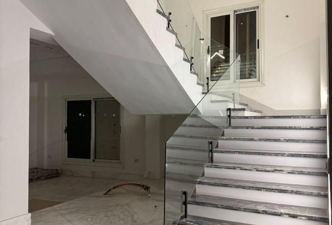 81315770 - Property Image 3