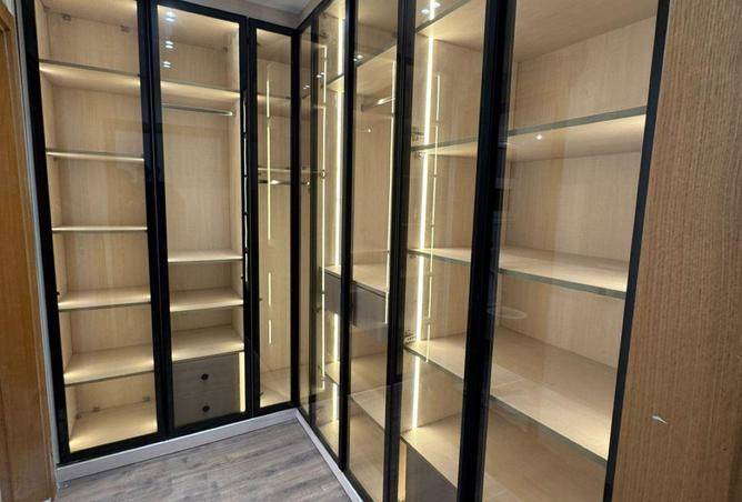 81315770 - Property Image 2
