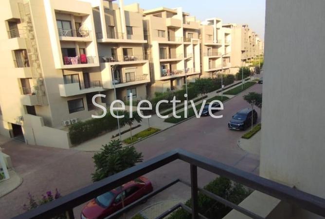 58745780 - صورة العقار 3