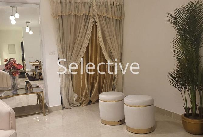 58745780 - صورة العقار 2