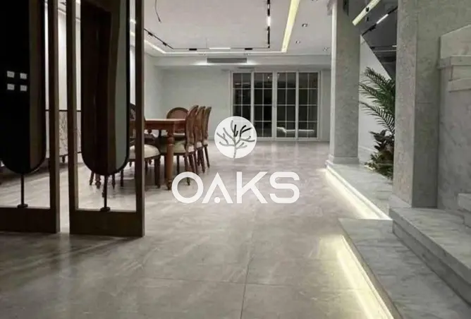 109644450 - Property Image 3