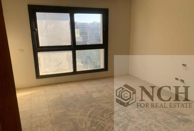 8558246 - صورة العقار 2