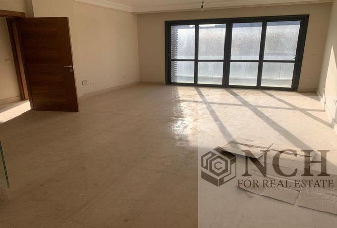 8558246 - صورة العقار 3