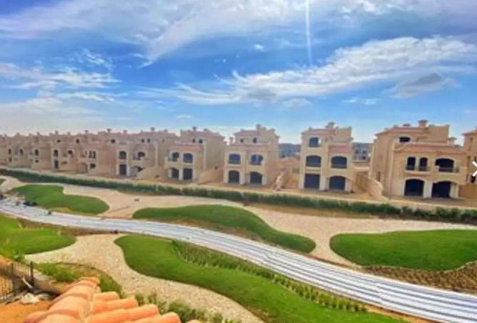 78403969 - صورة العقار 3