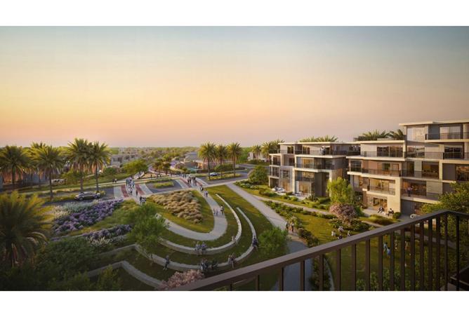 52189196 - Property Main Image