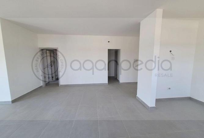 64381825 - صورة العقار 3