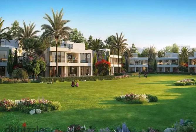 85605017 - Property Main Image
