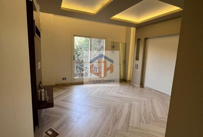 66689474 - Property Main Image